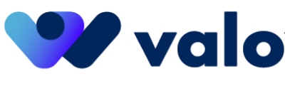 VALOWAY logo