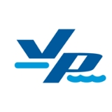 VANCOUVER PILE DRIVING LTD. logo