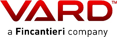 VARD logo