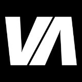 VARM logo
