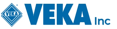 VEKA logo