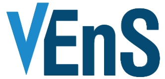 VENS sp. z o.o. logo