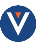VENTRA Health logo