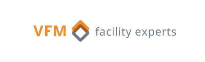VFM Facility Experts logo