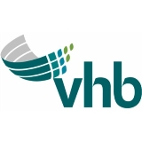 VHB logo