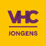 VHC Jongens BV logo