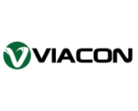 VIACON MARKETING AND TECHNOLOGIES PRIVATE LIMITED logo