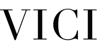 VICI Collection, LLC logo