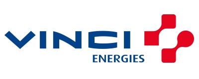 VINCI Energies Service GmbH logo