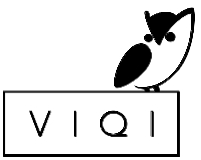VIQI logo