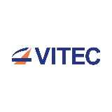 VITEC logo
