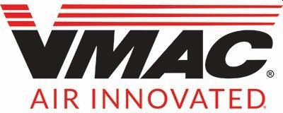 VMAC logo