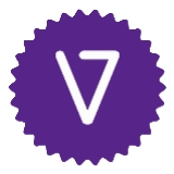 VNB-IT logo