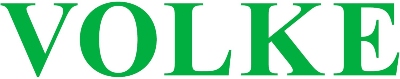 VOLKE Consulting Engineers GmbH & Co. Planungs KG logo