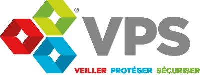 VPSitex logo
