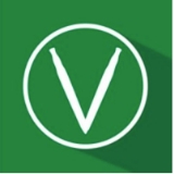 VPZ | Vape Shop logo