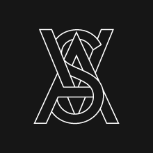 VSA Partners logo