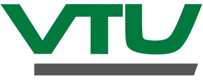 VTU ENGINEERING logo