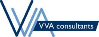 VVA Consultants logo