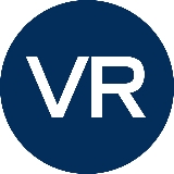 Vail Resorts logo