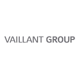 Vaillant Group logo