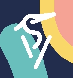 Valeuriad logo