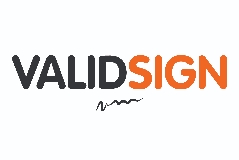 ValidSign logo