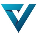 ValidaTek logo