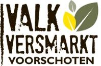 Valk Versmarkt logo