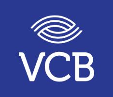 Valley Center for the Blind logo