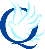 Valley Christian Schools logo