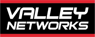 Valley Networks, Inc logo