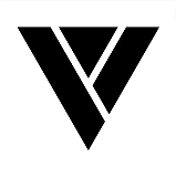 Valnet Inc. logo