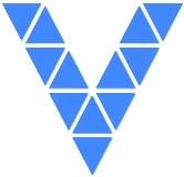 Valsoft logo