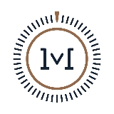 Valve and Meter logo
