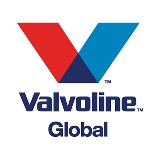 Valvoline Global Operations logo