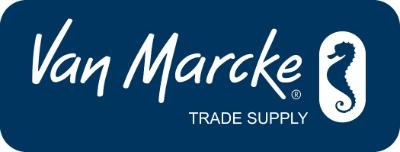 Van Marcke Trade Supply logo