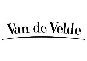 Van de Velde logo