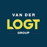 Van der Logt Group logo