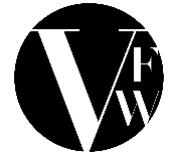 Vancouver Fashion Week logo