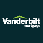 Vanderbilt Mortgage and Finance, Inc logo