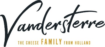 Vandersterre logo