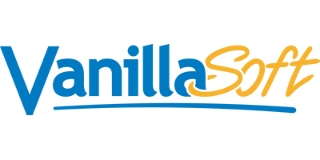 VanillaSoft logo