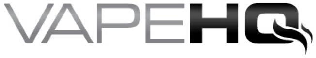 Vape HQ Ltd logo
