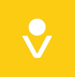 Varbisto logo