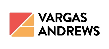 VargasAndrews logo
