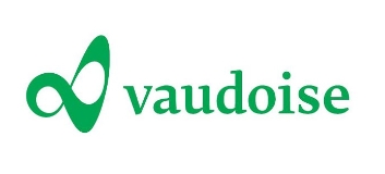 Vaudoise Assurances logo