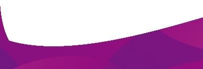 Vebego logo