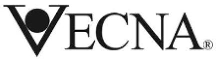 Vecna logo