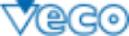 Veco S.p.A. logo